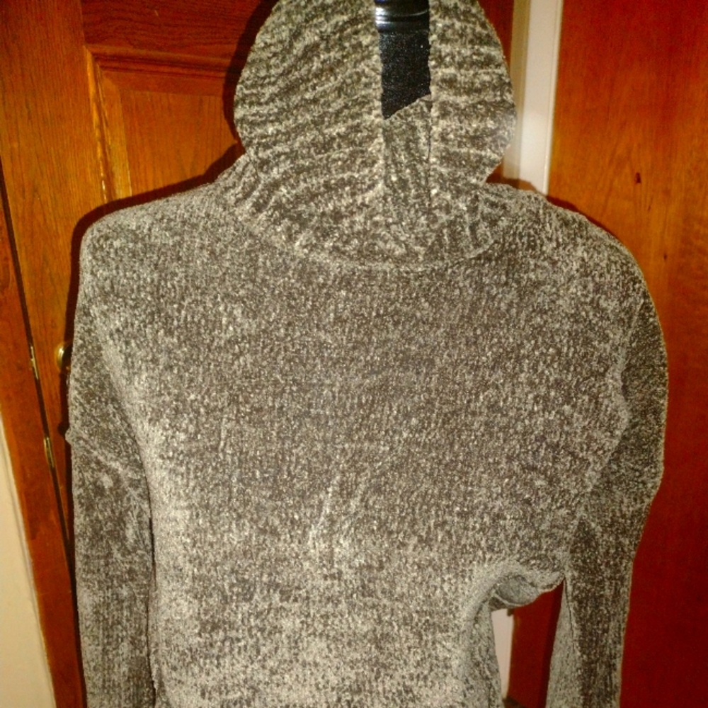 Great Sweater